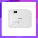 EB-E01 BUSINESS PROJECTOR ( 3300 Lum, XGA)