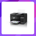 Epson L5290 Printer(STD)(Print-Scan-Copy-Fax-ADF)