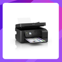 Epson L5290 Printer(STD)(Print-Scan-Copy-Fax-ADF)