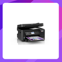 Epson L6270 Printer(STD)(Print-Scan-Copy-Duplex-ADF)