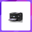 Epson L6270 Printer(STD)(Print-Scan-Copy-Duplex-ADF)