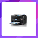 Epson L6290 Printer(STD)(Print-Scan-Copy-Duplex-Fax-ADF)
