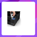 Epson L6290 Printer(STD)(Print-Scan-Copy-Duplex-Fax-ADF)