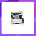 Epson L6460 Printer(STD)(Print-Scan-Copy-Duplex-ADF)