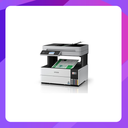 Epson L6460 Printer(STD)(Print-Scan-Copy-Duplex-ADF)