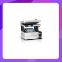 Epson L6490 Printer(STD)(Print-Scan-Copy-Fax, Duplex-ADF)