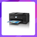 Epson L14150 Printer(STD) A3 Print(Scan for A4, Letter, Legel)