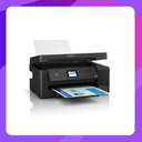 Epson L14150 Printer(STD) A3 Print(Scan for A4, Letter, Legel)