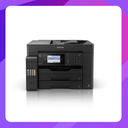Epson L15150 Printer(STD) A3 (Print-Scan-Copy-Fax, Duplex-ADF)