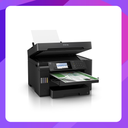 Epson L15150 Printer(STD) A3 (Print-Scan-Copy-Fax, Duplex-ADF)
