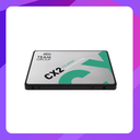Team 2.5" CX2 SSD (2.5"SATA III)