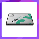 Team 2.5" CX2 SSD (2.5"SATA III)