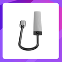 ORICO AH-13-GY-BP 4 Ports Type-C HUB