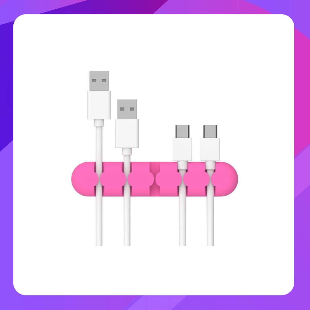 ORICO CBS5-5 Cable Management