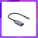 ORICO CTH-GY-BP Type-C to HDMI Adapter