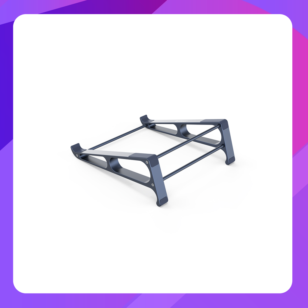 ORICO MA13-GY-BP Notebook Vertical Storage Stand (ORICO-MA13-GY-BP)