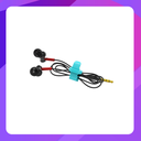Orico SG-PH5 Silicone Cable Tie (ORICO-SG-PH5)