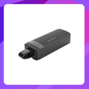ORICO UTK-U3-BP USB3.0 to Rj45 Adapter
