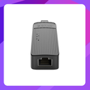 ORICO UTK-U3-BP USB3.0 to Rj45 Adapter