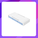 ORICO XT-01L-WH-BP Monitor Stand