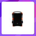 Silicon Power Armor A30 External Hard Drive 1TB (USB 3.0 / 3.1 Shock & Water Proof)