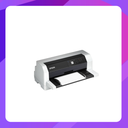 DLQ-3500 II (Std) Impact Printer