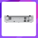 EPSON DS 50000 Scanner (A3)