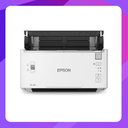 EPSON DS-410 SCANNER