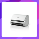 EPSON DS-570W II SCANNER