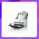 EPSON DS-570W II SCANNER