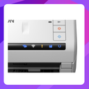 EPSON DS-570W II SCANNER