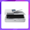 EPSON DS-60000 Scanner (A3)