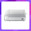 EPSON DS-60000 Scanner (A3)