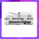 EPSON DS-60000 Scanner (A3)
