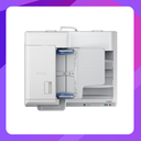 EPSON DS-60000 Scanner (A3)