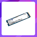 Kingston NV2 PCIe 4.0 NVMe M.2 Memory(1TB)