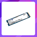 Kingston NV2 PCIe 4.0 NVMe M.2 Memory