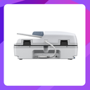 EPSON DS-7500 Scanner (A4,Letter, Legal)