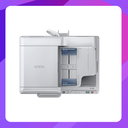EPSON DS-7500 Scanner (A4,Letter, Legal)