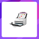 EPSON DS-770 II SCANNER