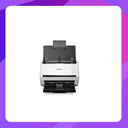 EPSON DS-770 II SCANNER