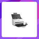 EPSON DS-770 II SCANNER