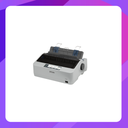 LQ-310 (STD) IMPACT PRINTER (A4)