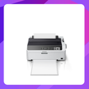 LQ-590 II Impact Printer (Std) A4