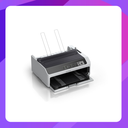 LQ-590 II Impact Printer (Std) A4