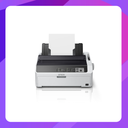 LQ-590 II Impact Printer (Std) A4