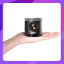 AVer Cam340+ USB Camera