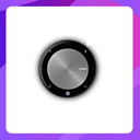 Yealink CP700 Speakerphone