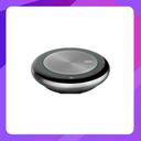 Yealink CP700 Speakerphone