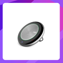 Yealink CP700 Speakerphone